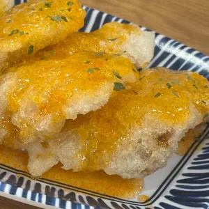 마라공방 대표 사진