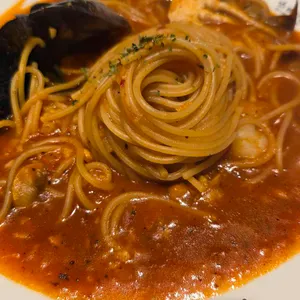 스파게티스토리 사진