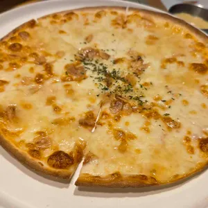 스파게티스토리 대표 사진