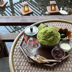 도시농가 코페도코 사진 1