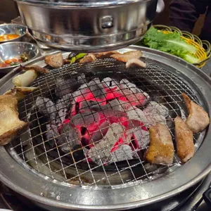 반지하 대표 사진