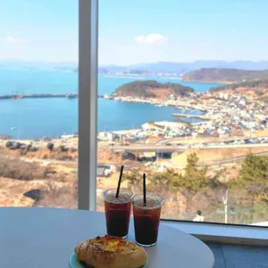 그랜드하브 사진 1