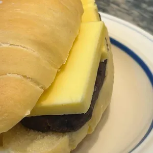 브릭커스베이커리 사진 1