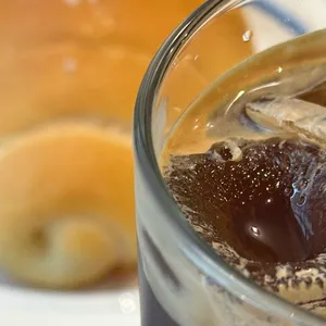 브릭커스베이커리 대표 사진