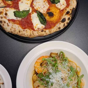 명지에햇살한스푼 사진