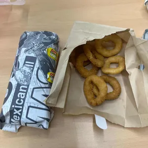 도스마스 대표 사진