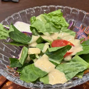 스시도쿠 대표 사진