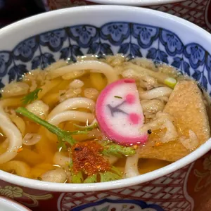 스시도쿠 대표 사진