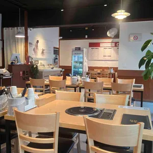 용호동낙지 대표 사진