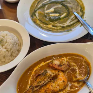 예스커리 사진 1