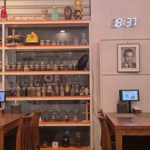 예스커리 대표 사진