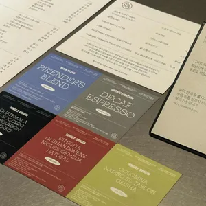 피켄드 리뷰 사진