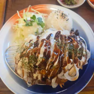 이온정 대표 사진