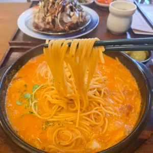 이온정 대표 사진