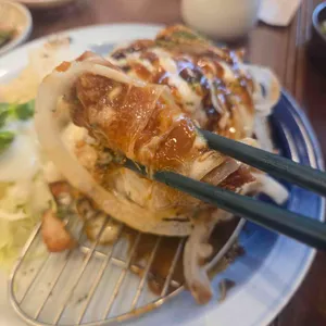 이온정 대표 사진