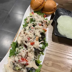 누구나홀딱반한닭 대표 사진