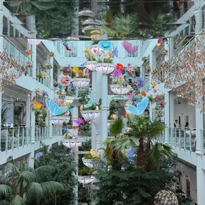 포레스트아웃팅스 대표 사진