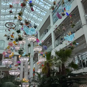 포레스트아웃팅스 대표 사진