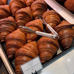 포레스트아웃팅스 사진