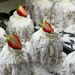 포레스트아웃팅스 사진