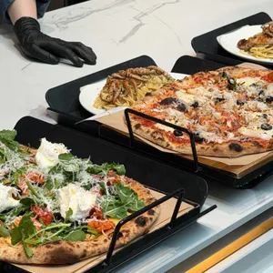 포레스트아웃팅스 사진