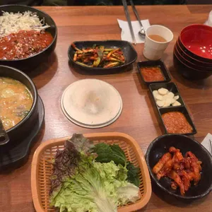 내인생최고의족발 대표 사진