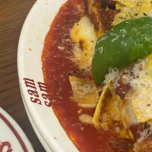 쌤쌤쌤 대표 사진