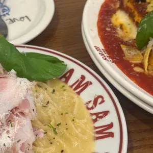 쌤쌤쌤 대표 사진