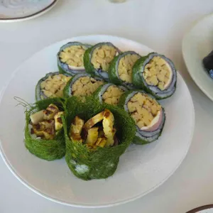 하우스낵바 사진 1