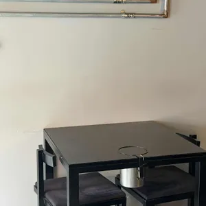 하버 리뷰 사진