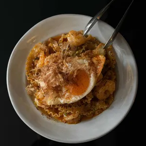 하버 대표 사진