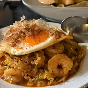 하버 대표 사진