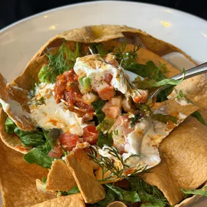 하버 대표 사진