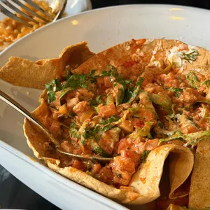 하버 대표 사진