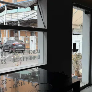 하버 리뷰 사진