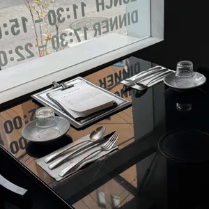 하버 리뷰 사진