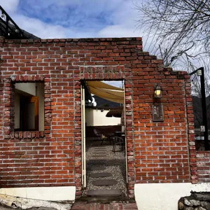 모도리 대표 사진