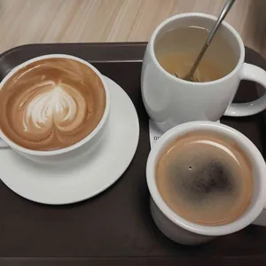 이지요 사진 1