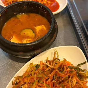 마부자생삼겹살 대표 사진