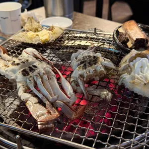 남영돈 대표 사진