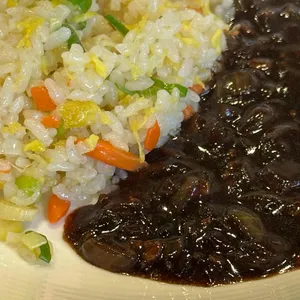 현차이나 대표 사진