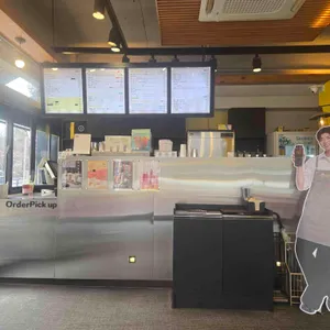 카페봄봄 대표 사진