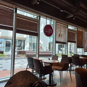 파스쿠찌 대표 사진