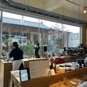 향미사 대표 사진