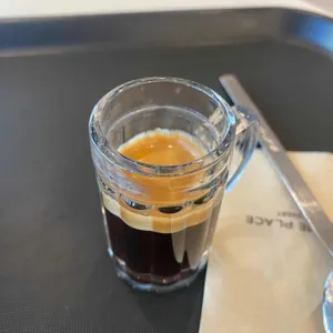 투썸플레이스 대표 사진