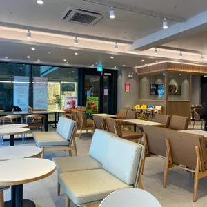 투썸플레이스 대표 사진