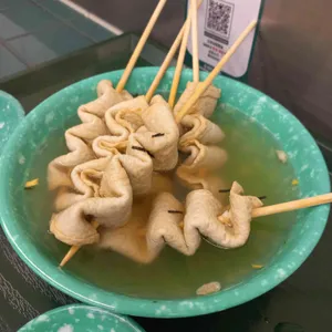 엄마천원만 사진