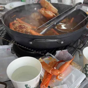 어부횟집 사진 1