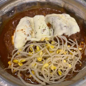 양푼애등갈비 사진 1