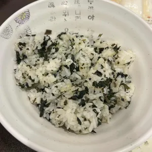 양푼애등갈비 사진